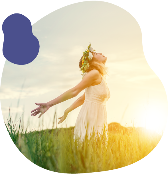 Clínica Proyectarte | Psicoterapia